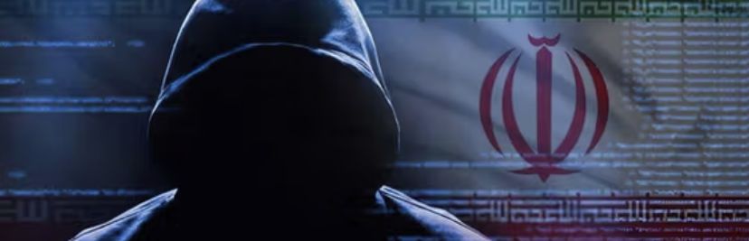 irancbhackers11