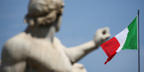 italie-des-elections-pourraient-etre-organisees-en-septembre italie-des-elections-pourraient-etre-organisees-en-septembre