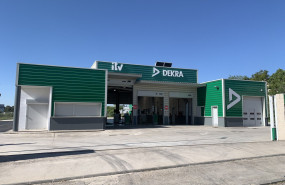 itv dekra getafe 1 20250926134952 itv dekra getafe 1 20250926134952