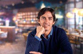 javier floristan   202611 
