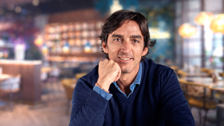 javier floristan   202611 