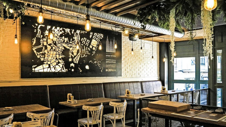 la pepita burger bar 20260925153248