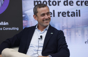 llaume llins head of sales retail iberia worldline 