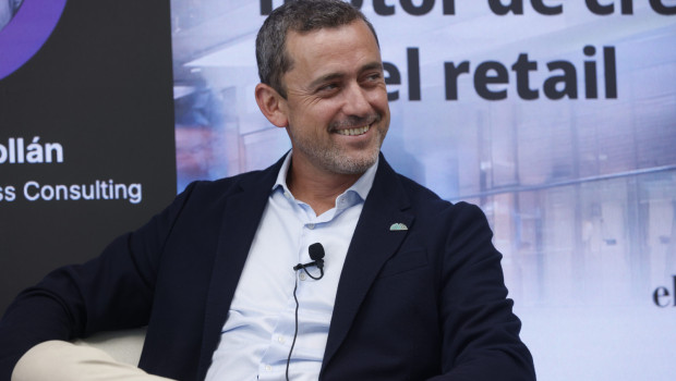 llaume llins head of sales retail iberia worldline 