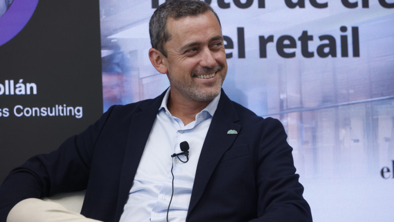 llaume llins head of sales retail iberia worldline 