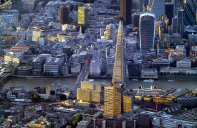 london dl uk city of london finance europe shard