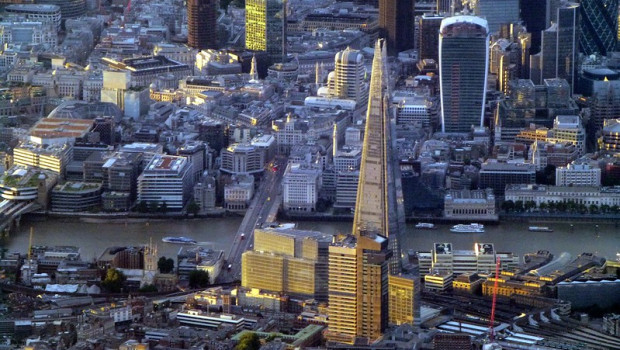 london dl uk city of london finance europe shard