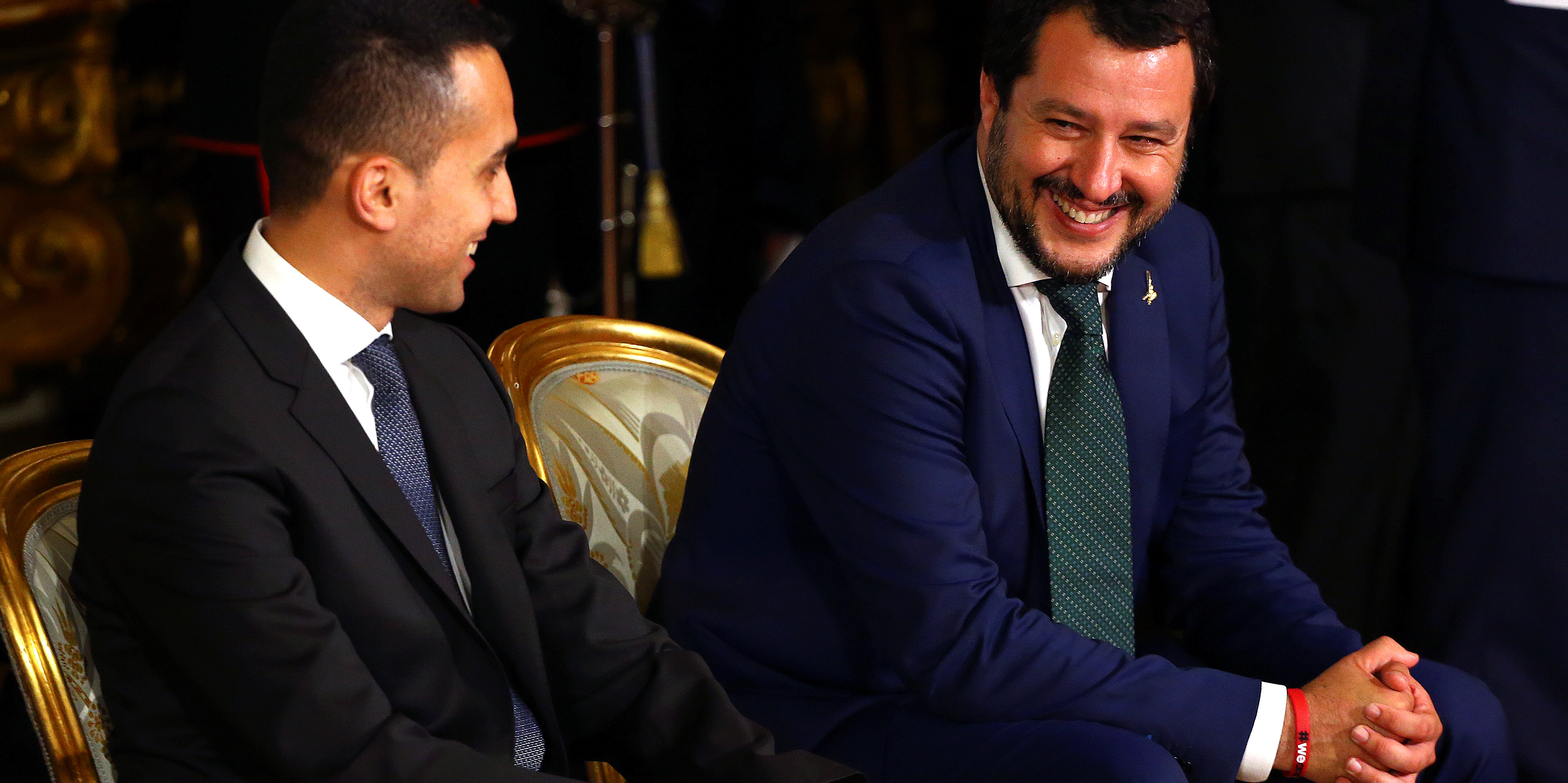 luigi-di-maio-matteo-salvini