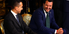 luigi-di-maio-matteo-salvini