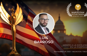 luis barroso napolitan 2025 20251016110742 luis barroso napolitan 2025 20251016110742