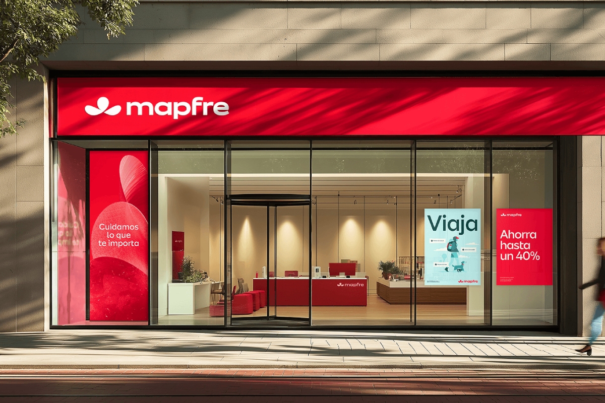 mapfre nueva identidad 3