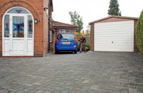 marshalls block paving marshalls block paving