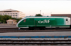 mejor master bim online 20250114124908 mejor master bim online 20250114124908