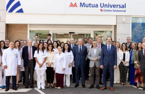 mutua universal santander 20260529152414 