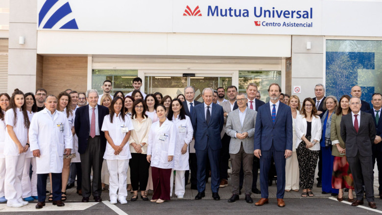 mutua universal santander 20260529152414 