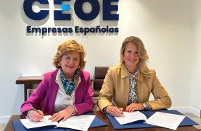 ndp ceoe campus andece ndp ceoe campus andece