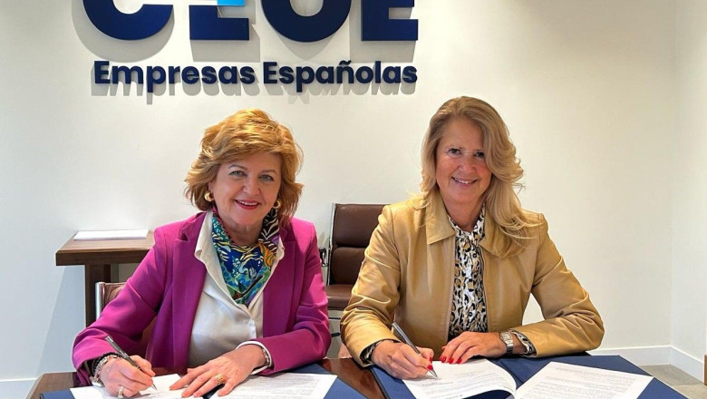 ndp ceoe campus andece