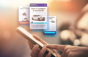 ndp ok suscripcion 3 20221019141941 ndp ok suscripcion 3 20221019141941