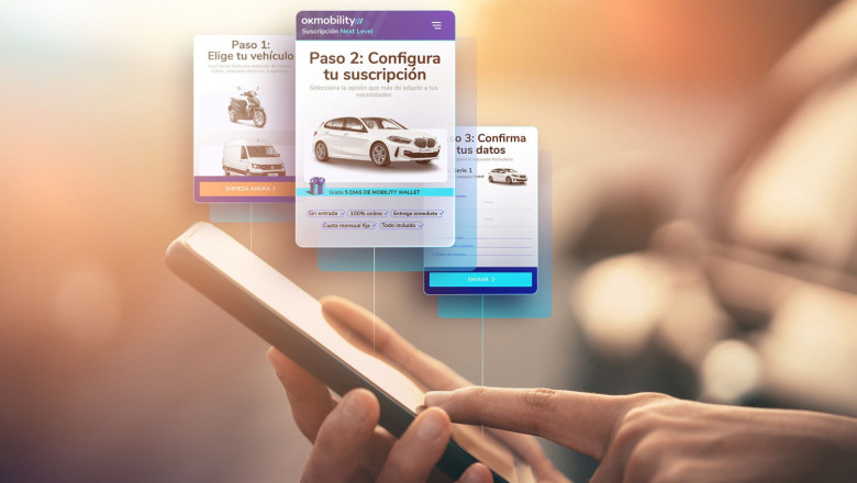 ndp ok suscripcion 3 20221019141941 