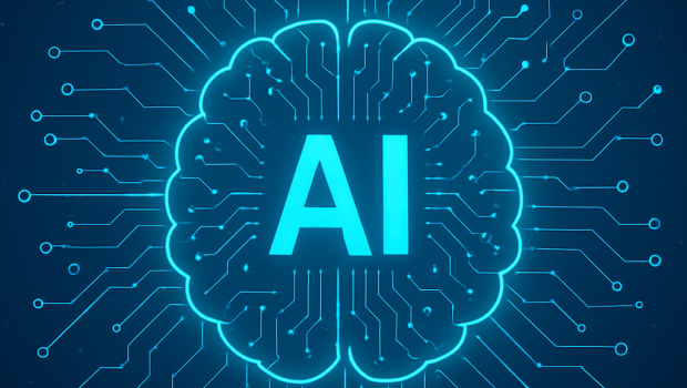 nervia ai