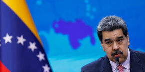 nicolas maduro 20240730103835 