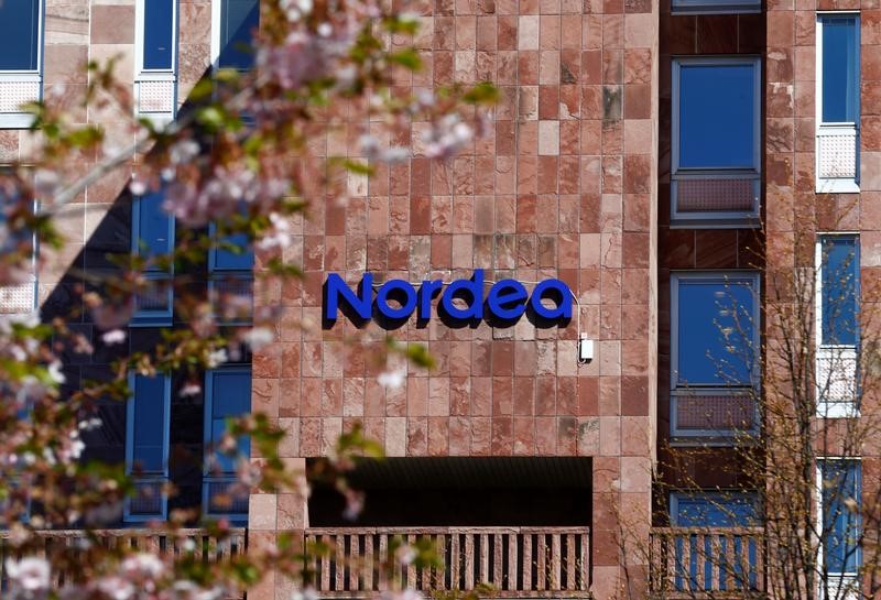 nordea-transfere-son-siege-en-finlande-coup-dur-pour-la-suede