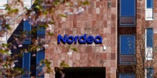 nordea-transfere-son-siege-en-finlande-coup-dur-pour-la-suede
