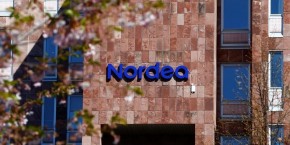 nordea-transfere-son-siege-en-finlande-coup-dur-pour-la-suede