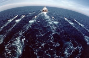 oil offshore exploration oil offshore exploration