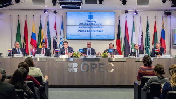 opec