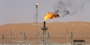 petrole l arabie saoudite envisage de prolonger la reduction de sa production jusqu en avril 20220516174824 