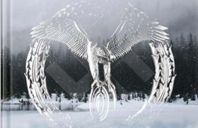 portada 20220929151129