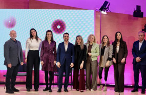 posado algunos ponentes 2 posado algunos ponentes 2