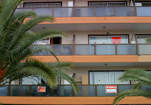 precio-vivienda-usada-ha-subido-51-2017