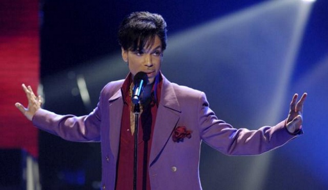 Prince-640 Prince-640