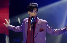 Prince-640 Prince-640