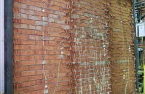 properla espana fotos nota de prensa 1 properla espana fotos nota de prensa 1