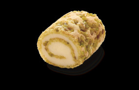 psh pat deli cheesecakepistachioroll ok 