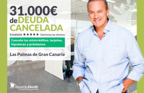 repara minbepi 31000 palmas de gran canaria 1 20240131173545 repara minbepi 31000 palmas de gran canaria 1 20240131173545