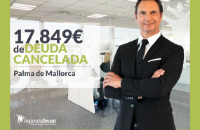 repara minbepi cma 20221007103629 