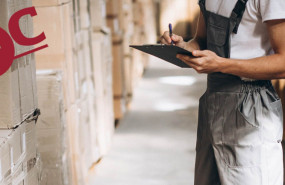 riesgos elegir mal transporte 