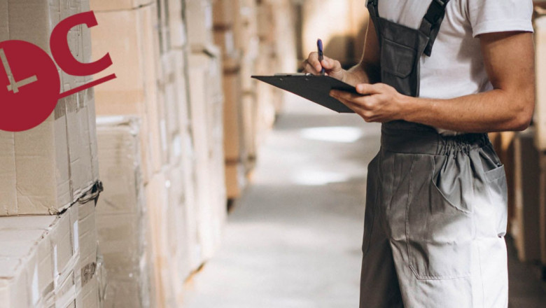 riesgos elegir mal transporte 