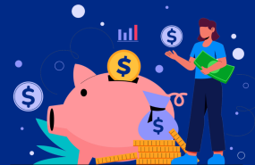 segurchollo y los seguros chollo