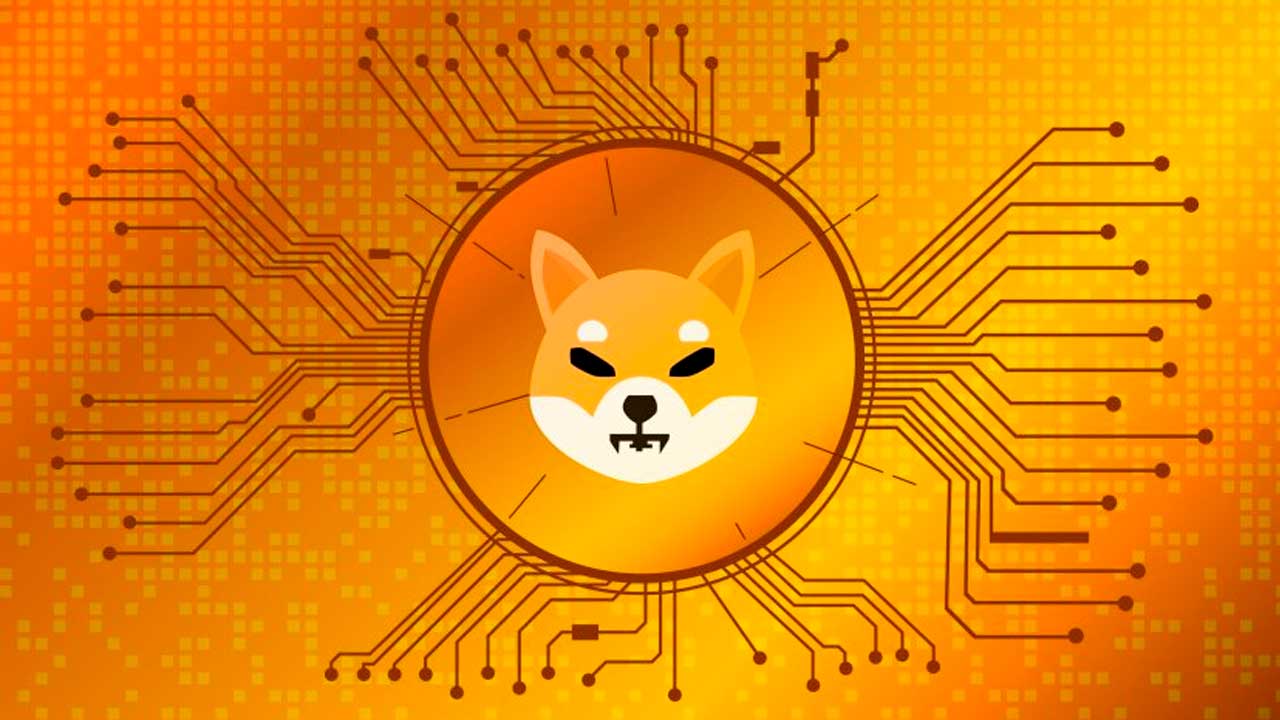 https://img3.s3wfg.com/web/img/images_uploaded/3/b/shiba-inu-cripto.jpg