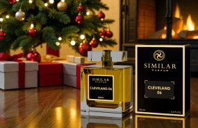 similar parfum navidad similar parfum navidad