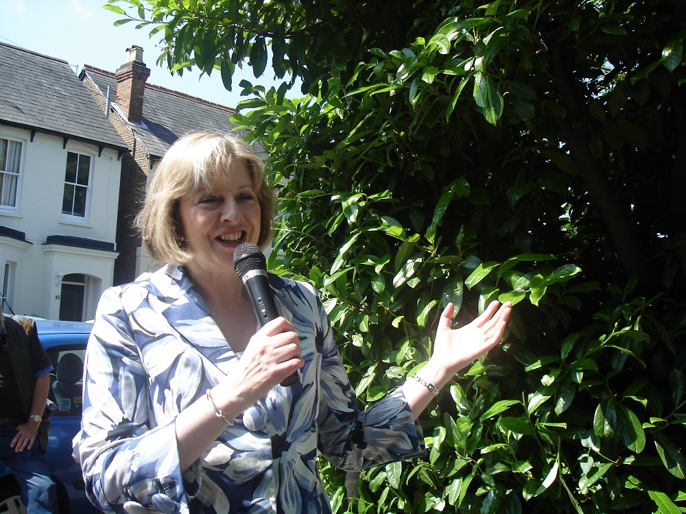 theresa may, home secretary theresa may, home secretary