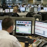traders trading brokers stock markets traders trading brokers stock markets