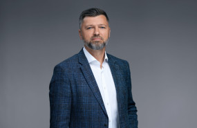 vytenis kinduris ceo de letsinvest 