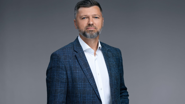 vytenis kinduris ceo de letsinvest 