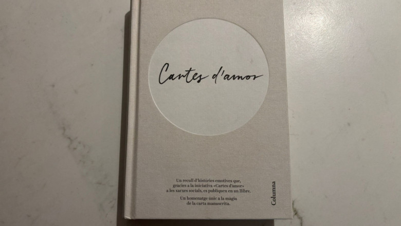 whatsapp image 2025 11 11 at 111233 am 